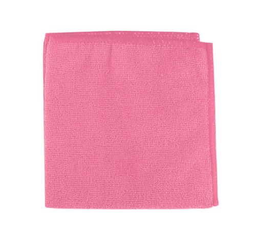 Салфетка из МИКРОФИБРЫ универсальная 30х30 см, ассорти, 280 г/м2, LAIMA, 601244