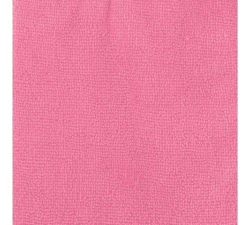 Салфетки из МИКРОФИБРЫ универсальные 30х30 см, КОМПЛЕКТ 3 шт., ассорти, 300 г/м2, LAIMA, 601245