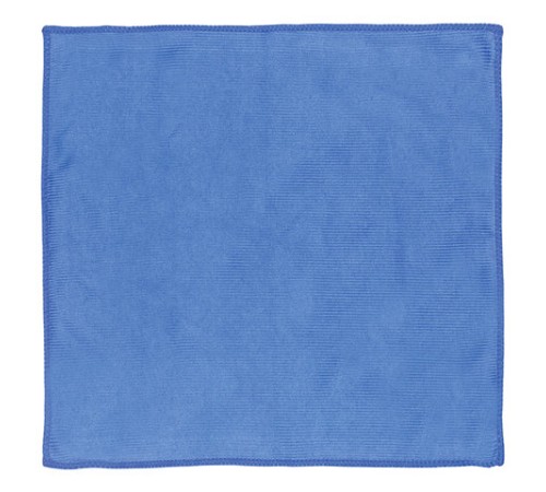 Салфетки из МИКРОФИБРЫ универсальные, стекло, мебель, 30х30 см, КОМПЛЕКТ 3 шт., 200 г/м2, LAIMA, 601258