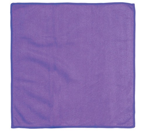 Салфетки из МИКРОФИБРЫ универсальные, стекло, мебель, 30х30 см, КОМПЛЕКТ 3 шт., 200 г/м2, LAIMA, 601258