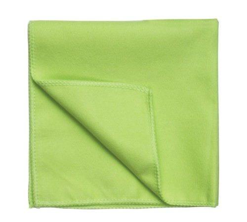 Салфетки из МИКРОФИБРЫ универсальные, стекло, мебель, 30х30 см, КОМПЛЕКТ 3 шт., 200 г/м2, LAIMA, 601258