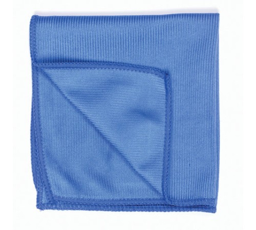 Салфетки из МИКРОФИБРЫ универсальные, стекло, мебель, 30х30 см, КОМПЛЕКТ 3 шт., 200 г/м2, LAIMA, 601258