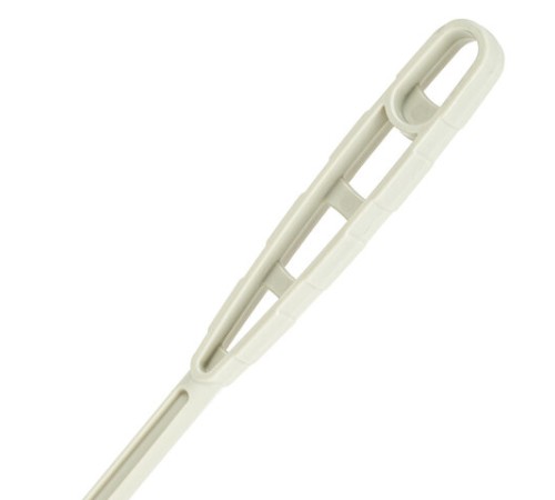 Ершик для унитаза с подставкой стандартной, 