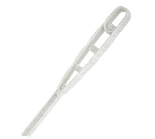 Ершик для унитаза с подставкой, угловой, 