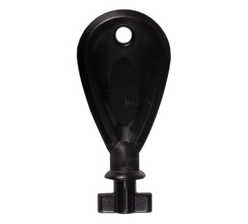 Диспенсер для полотенец на 2 пачки LAIMA PROFESSIONAL CLASSIC (Система H2), Z-сложения, 601425