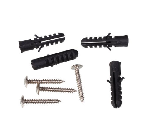 Диспенсер для туалетной бумаги LAIMA PROFESSIONAL CLASSIC (Система T2), малый, белый, ABS-пластик, 601427