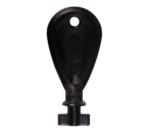 Диспенсер для туалетной бумаги LAIMA PROFESSIONAL CLASSIC (Система T2), малый, белый, ABS-пластик, 601427