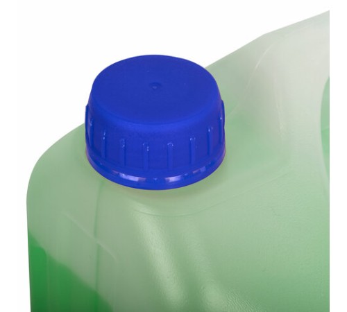 Мыло жидкое 5 л, ЛАЙМА PROFESSIONAL 