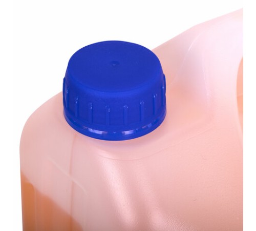 Мыло жидкое 5 л, ЛАЙМА PROFESSIONAL, 