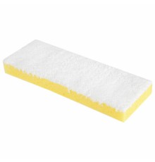 Насадка МОП для швабры самоотжимной 