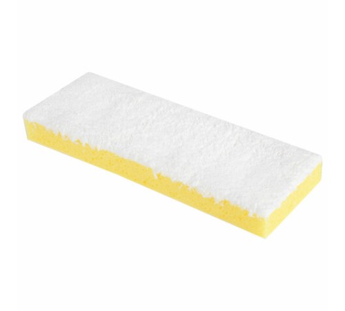 Насадка МОП для швабры самоотжимной 