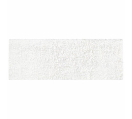 Насадка МОП для швабры самоотжимной 