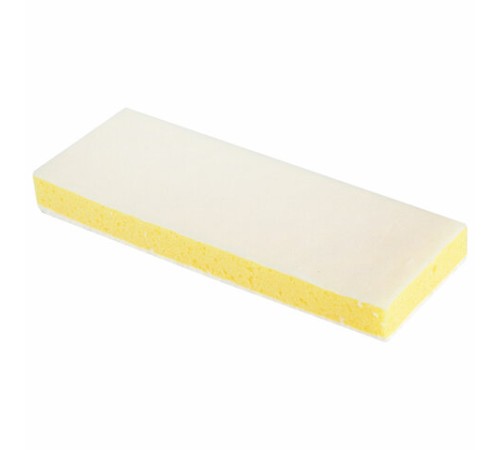 Насадка МОП для швабры самоотжимной 