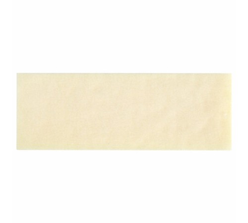 Насадка МОП для швабры самоотжимной 