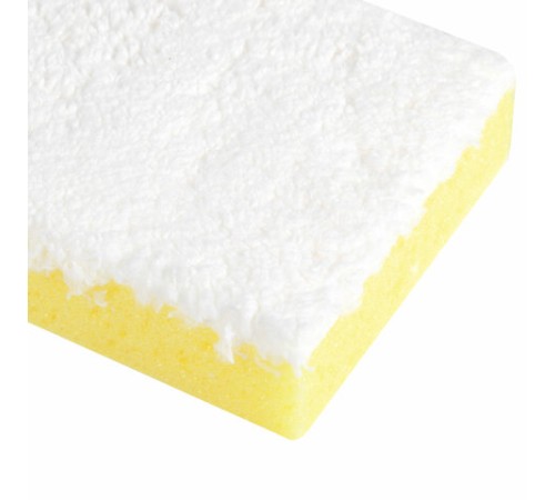 Насадка МОП для швабры самоотжимной 