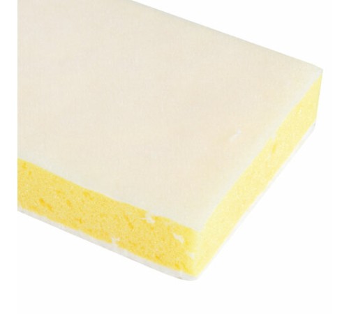 Насадка МОП для швабры самоотжимной 