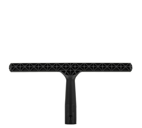 Окномойка с насадкой акрил/дакрон, ширина 35 см, ручки 601514-15, насадка 601520, LAIMA PROFESSIONAL, 601518