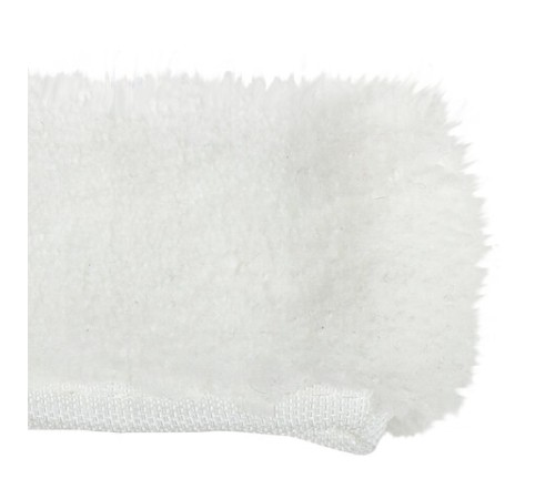 Окномойка с насадкой акрил/дакрон, ширина 35 см, ручки 601514-15, насадка 601520, LAIMA PROFESSIONAL, 601518