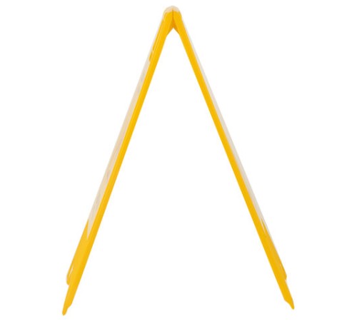 Знак предупреждающий 