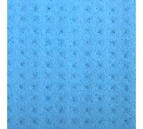 Салфетки ЦЕЛЛЮЛОЗНЫЕ (губчатые) MAXI, 15х18 см, КОМПЛЕКТ 3 шт., мега впитываемость, LAIMA, К5025, 601558