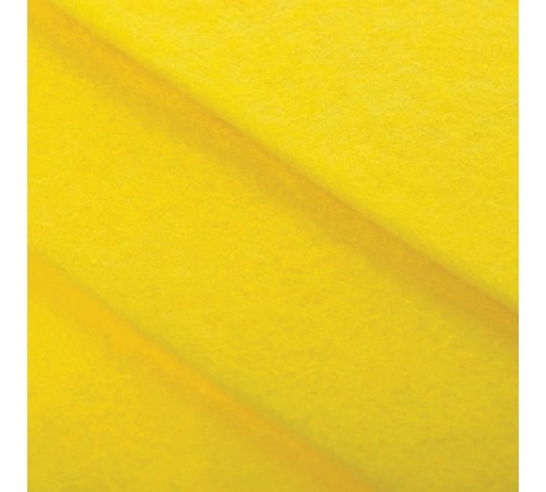 Салфетки ВИСКОЗНЫЕ универсальные MEGA, 30х38 см, КОМПЛЕКТ 3 шт., 90 г/м2, желтые, LAIMA, К4022, 601560