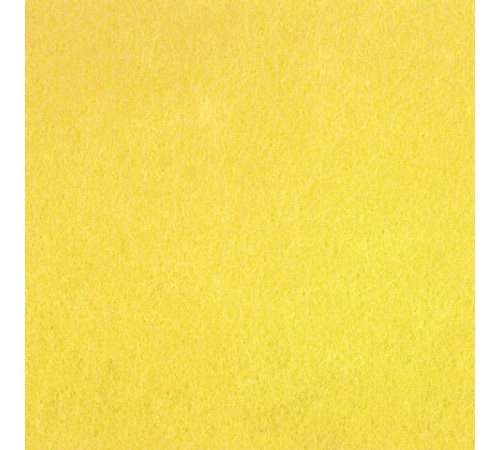 Салфетки ВИСКОЗНЫЕ универсальные MEGA, 30х38 см, КОМПЛЕКТ 5 шт., 90 г/м2, желтые, LAIMA, К4083, 601562