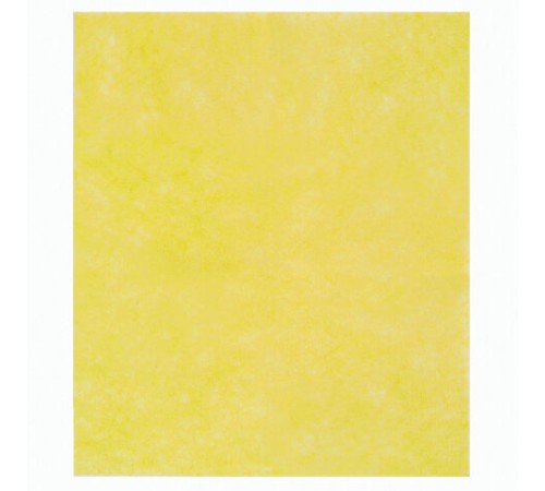 Салфетки ВИСКОЗНЫЕ универсальные MEGA, 30х38 см, КОМПЛЕКТ 5 шт., 90 г/м2, желтые, LAIMA, К4083, 601562