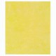 Салфетки ВИСКОЗНЫЕ универсальные MEGA, 30х38 см, КОМПЛЕКТ 5 шт., 90 г/м2, желтые, LAIMA, К4083, 601562