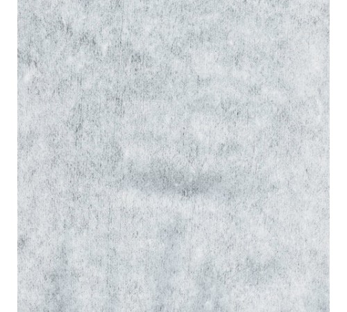 Салфетки универсальные в рулоне, 70 шт., 20х22 см, вискоза (спанлейс), 45 г/м2, LAIMA, 601566