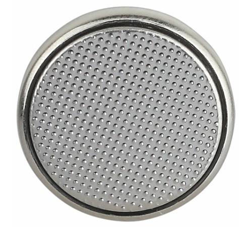 Батарейки литиевые PHILIPS Lithium CR2032 "таблетки, дисковые, кнопочные" КОМПЛЕКТ 2 шт., блистер, Б0062716 Батарейки литиевые PHILIPS Lithium CR2032 "таблетки, дисковые, кнопочные" КОМПЛЕКТ 2 шт., блистер, Б0062716