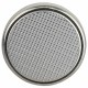 Батарейки литиевые PHILIPS Lithium CR2032 "таблетки, дисковые, кнопочные" КОМПЛЕКТ 2 шт., блистер, Б0062716