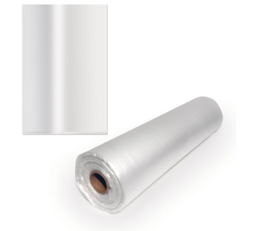 Пакеты фасовочные КОМПЛЕКТ 500 шт., 24x37, ПНД, 7 мкм, рулон на втулке