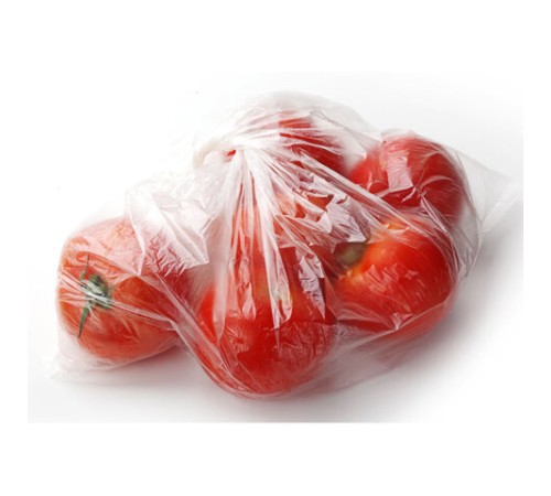 Пакеты фасовочные КОМПЛЕКТ 1000 шт., 16x24, ПНД, 6 мкм, евроупаковка