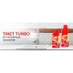 Средство для прочистки канализационных труб 500 мл, TIRET (Тирет) 