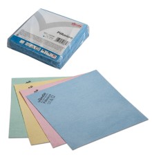 Салфетки VILEDA 