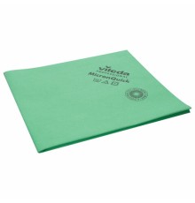 Салфетка микроволоконная VILEDA 