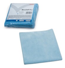 Салфетка VILEDA 