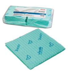 Салфетка VILEDA 