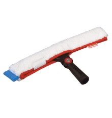 Щетка для мытья окон VILEDA 