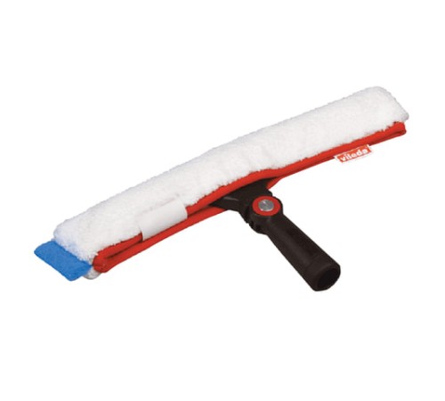 Щетка для мытья окон VILEDA 