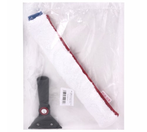 Щетка для мытья окон VILEDA 