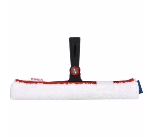 Щетка для мытья окон VILEDA 