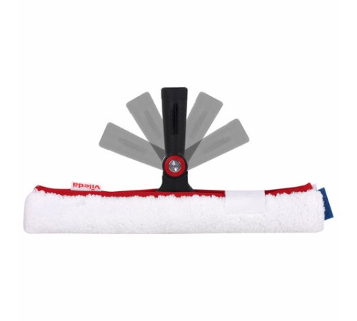 Щетка для мытья окон VILEDA 