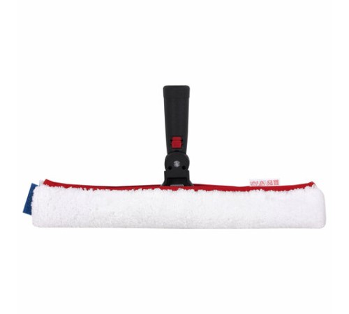 Щетка для мытья окон VILEDA 