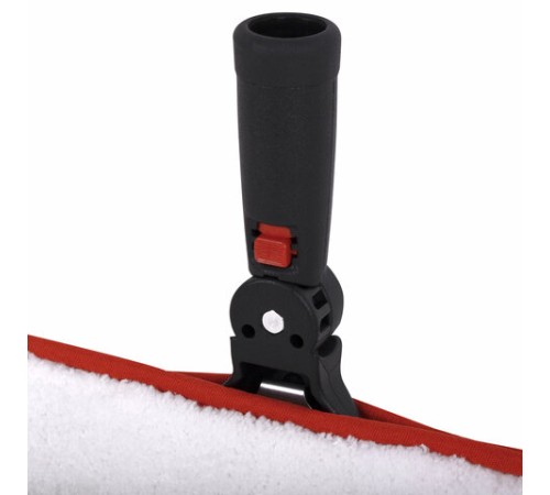 Щетка для мытья окон VILEDA 