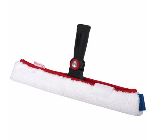 Щетка для мытья окон VILEDA 