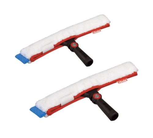 Щетка для мытья окон VILEDA 