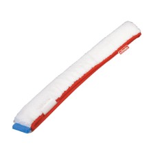 Насадка-шубка для мытья окон VILEDA 