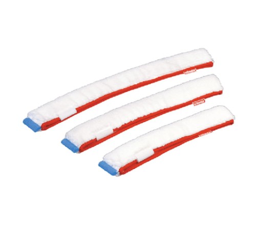 Насадка-шубка для мытья окон VILEDA 