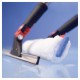 Насадка-шубка для мытья окон VILEDA 